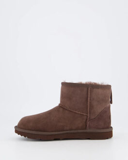 Ugg Kids classic mini ii Bruin - 32,5