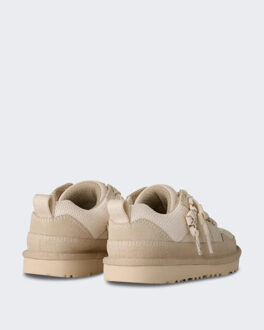 Ugg Kids k lo lowmel Wit - 35