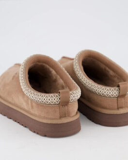 Ugg Kids k tazz Beige - 35