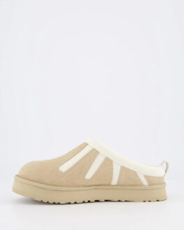 Ugg Kids k tazz sunwave Beige - 36