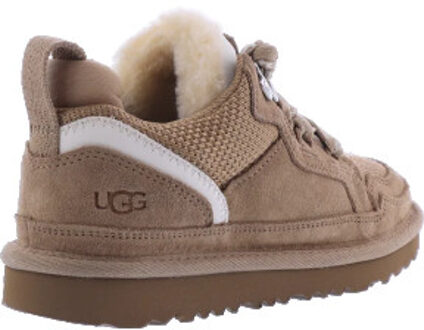 Ugg Kids kinder lowmel sand Beige - 36