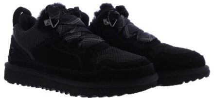 Ugg Kids kinder lowmel Zwart - 31