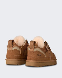 Ugg Kids t lowmel Beige - 30