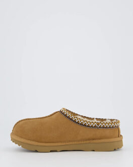 Ugg Kids tasman chestnut Beige - 32,5