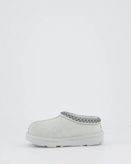 Ugg Kids tasman goose Blauw - 30