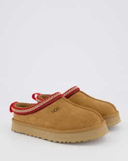 Ugg Kids tazz chestnut Beige - 31