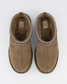 Ugg Kids tazz - maat 32,5 Bruin