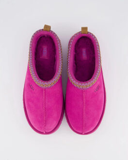 Ugg Kids tazz mangosteen Roze - 37