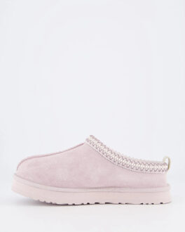 Ugg Kids tazz sand Roze - 38