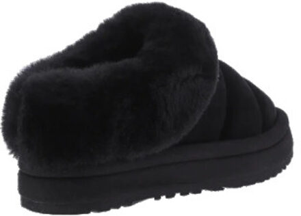 Ugg Kids tazzlita - maat 36 Zwart
