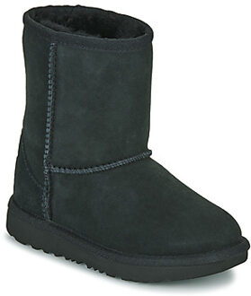 Ugg Laarzen Ugg Classic II