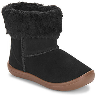 Ugg Laarzen UGG SAMMEE" Zwart - 22,30,23 1/2