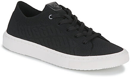 Ugg Lage Sneakers UGG W ALAMEDA GRAPHIC KNIT" Zwart - 37,38