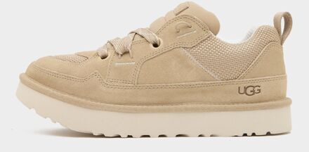 Ugg Lo Lowmel, beige - 42