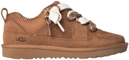 Ugg Lo Lowmel Sneakers Junior - 33 1/2