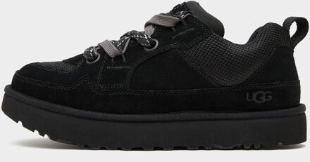Ugg Lo Lowmel, zwart - 43