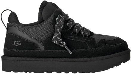 Ugg Lowmel Sneakers Heren - 41