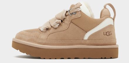 Ugg Lowmel Women's, beige - 38