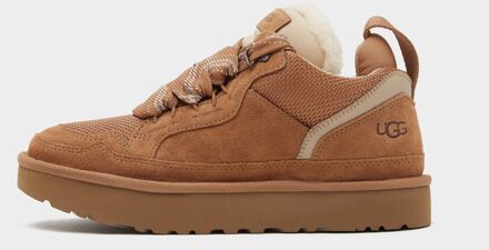 Ugg Lowmel Women's, bruin - 36