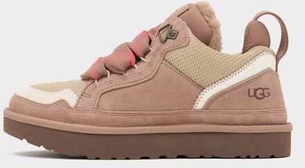 Ugg Lowmel Women's, bruin - 37