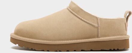 Ugg Micro Boot Women's, beige - 38