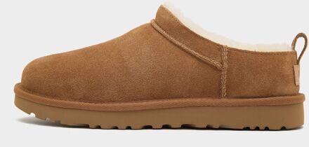 Ugg Micro Boot Women's, bruin - 36