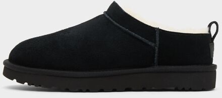 Ugg Micro Boot Women's, zwart - 40