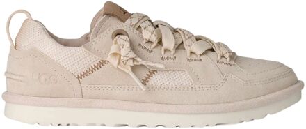 Ugg Minimel Sneakers Dames - 41