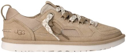 Ugg Minimel Sneakers Dames - 41