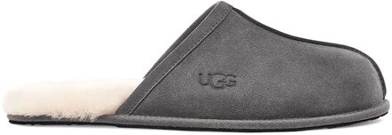 Ugg Pantoffels Scuff Grijs - 43