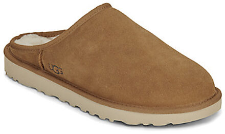 Ugg Pantoffels UGG CLASSIC SLIP-ON" Bruin - 39,40,42,43,44,45