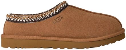 Ugg Pantoffels UGG M TASMAN" Bruin - 40,41,42,43,44,46