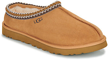 Ugg Pantoffels UGG M TASMAN" Bruin - 40,41