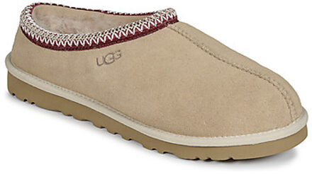 Ugg Pantoffels UGG M TASMAN II" Beige - 42,43,44,45,46
