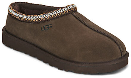 Ugg Pantoffels UGG M TASMAN II" Bruin - 40,41,42,43,44,45,46