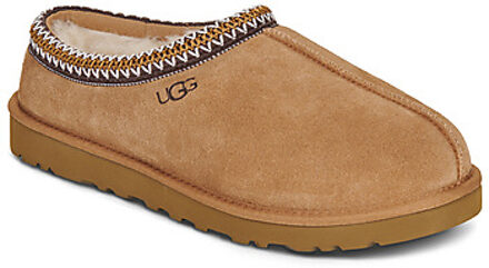 Ugg Pantoffels UGG M TASMAN II" Bruin - 40,41,43,44,45,46