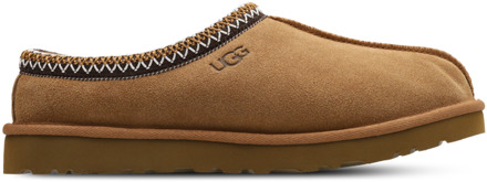 Ugg Pantoffels UGG M TASMAN II" Bruin - 41,43,44,45,46