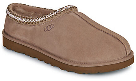 Ugg Pantoffels UGG M TASMAN II" Bruin - 42,44,45,46,48 1/2