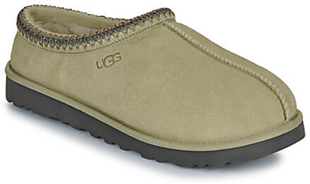 Ugg Pantoffels UGG M TASMAN II" Groen - 40,42,43,44,45,46,48 1/2