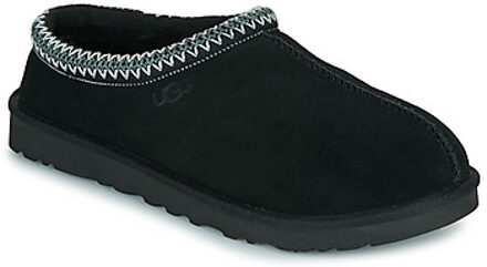 Ugg Pantoffels UGG M TASMAN II" Zwart - 40,41,42,43,44
