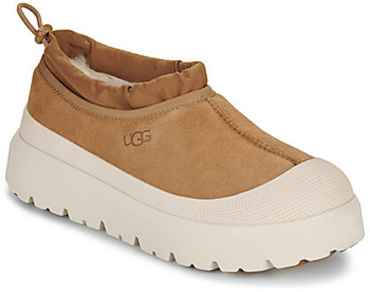 Ugg Pantoffels UGG M TASMAN WEATHER HYBRID" Bruin - 41,43,44