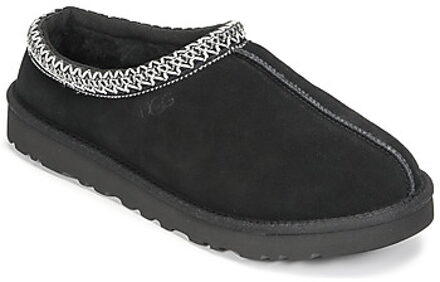 Ugg Pantoffels UGG M TASMAN" Zwart - 40,41,43,44