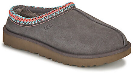 Ugg Pantoffels UGG TASMAN" Grijs - 36,37,38,39,40,41,42