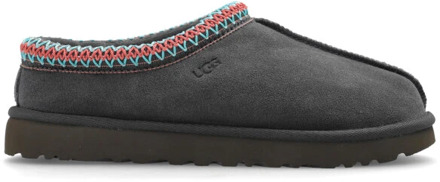 Ugg Pantoffels UGG TASMAN" Grijs - 36,37,38,39,40,41,42