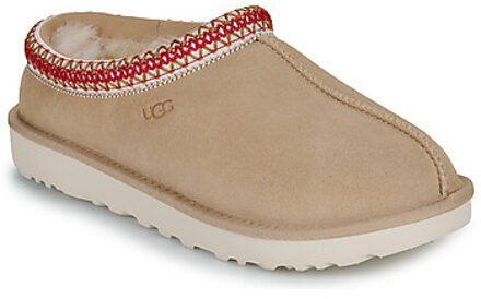 Ugg Pantoffels UGG TASMAN II" Beige - 36,37,38,39,40,41,42