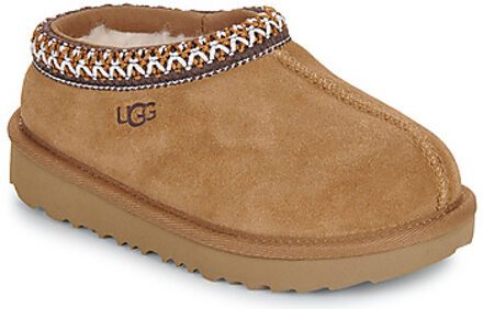 Ugg Pantoffels UGG TASMAN II" Bruin - 26,23 1/2,27 1/2