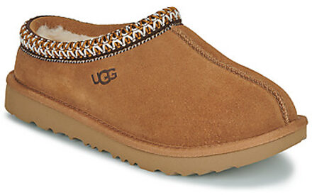 Ugg Pantoffels UGG TASMAN II" Bruin - 36,31,35,32 1/2,33 1/2