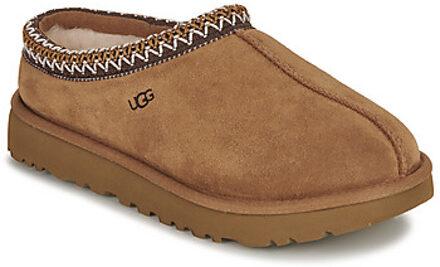 Ugg Pantoffels UGG TASMAN II" Bruin - 36,37,38,39,40,41,42
