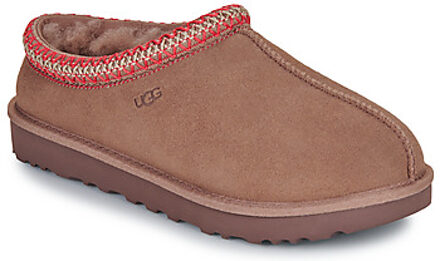Ugg Pantoffels UGG TASMAN II" Bruin - 36,37,38,40,41