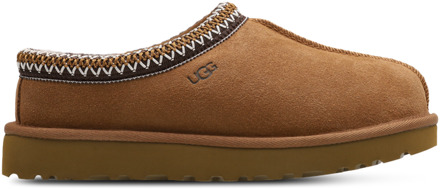 Ugg Pantoffels UGG TASMAN II" Bruin - 36,37,39,40,41,42